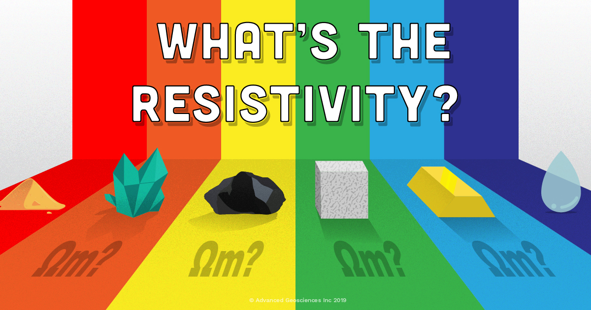 typical-ranges-of-resistivities-for-common-materials-agiusa